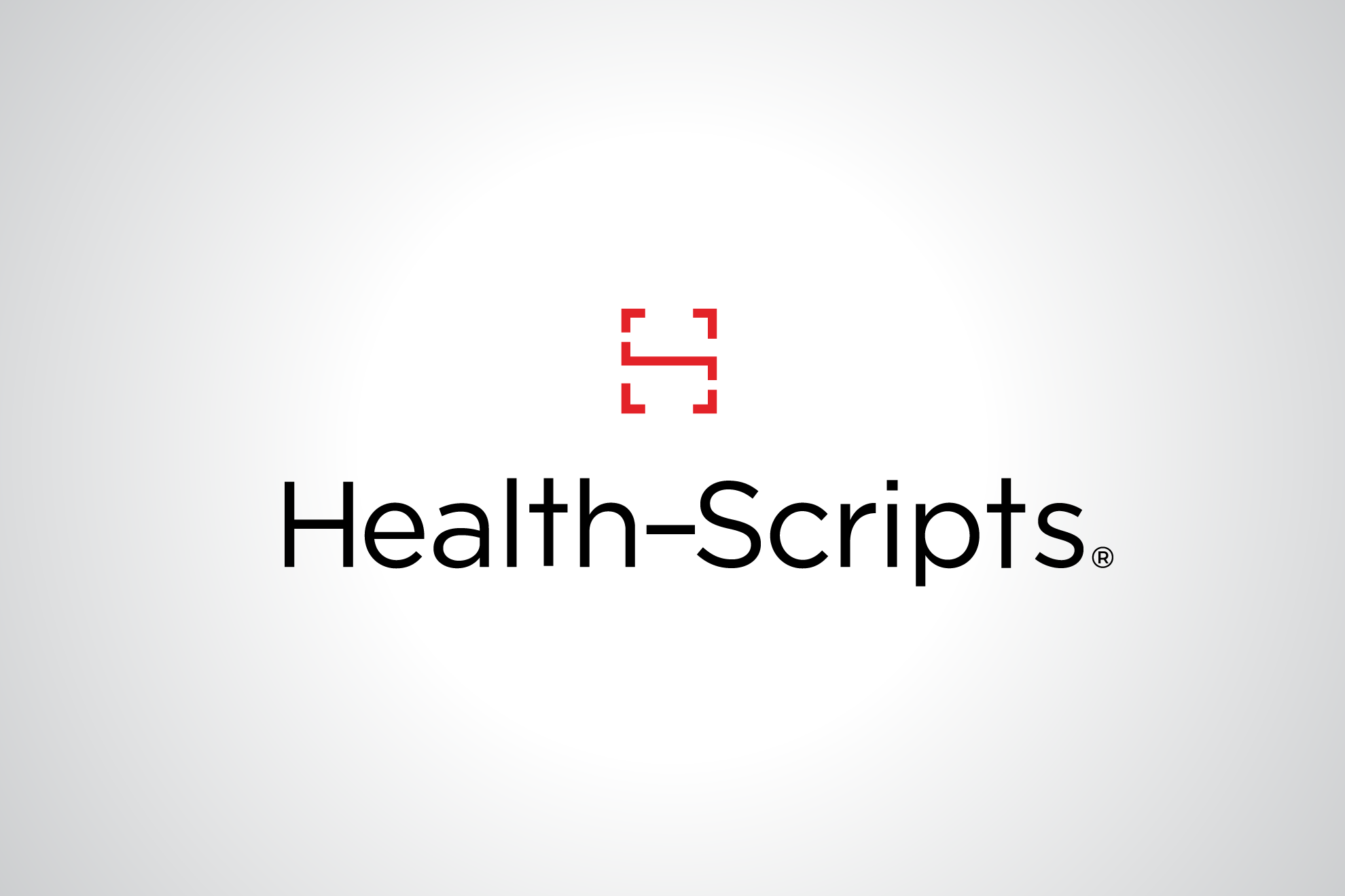 Health-Scripts