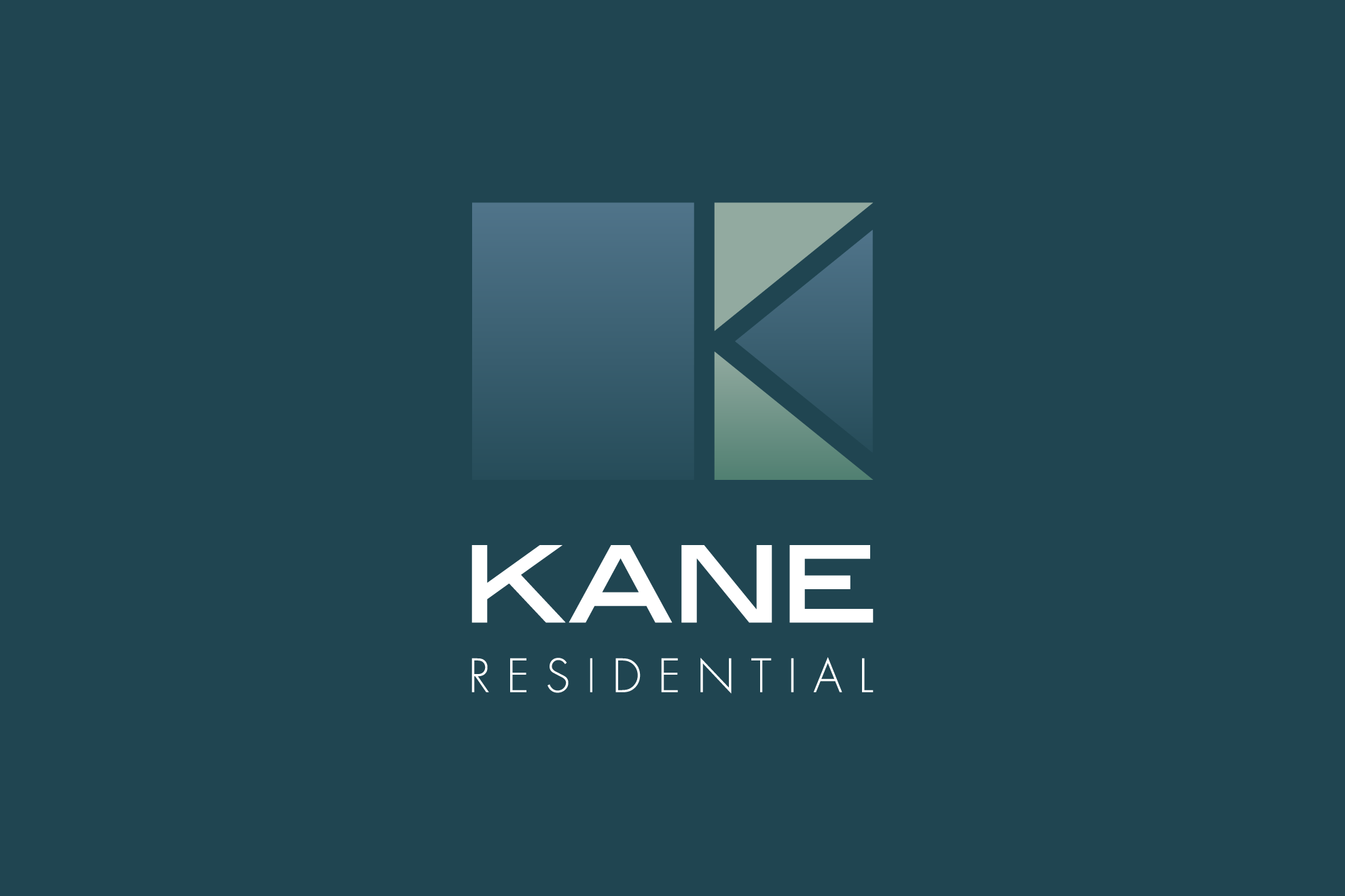 Kane Residential