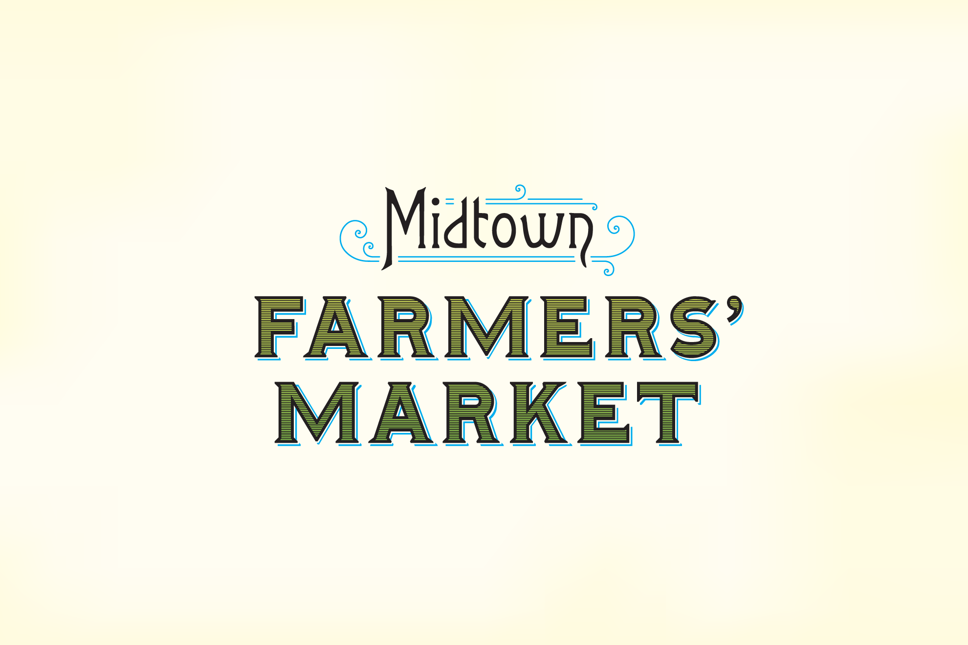 Midtown Farmers’ Market