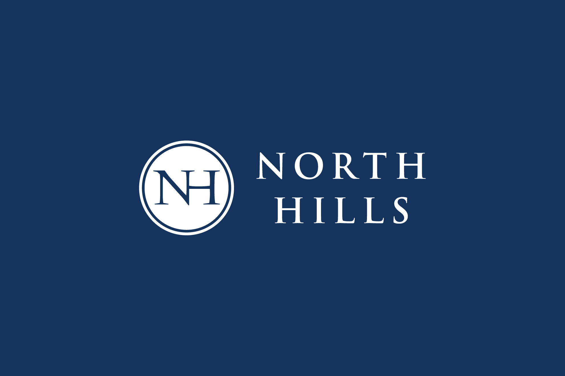 North Hills